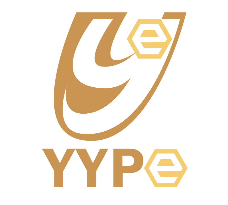 LOGO 設計 - product/logo_yu.png - DoneByWork