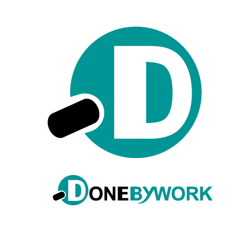 DoneByWork - DoneByWork